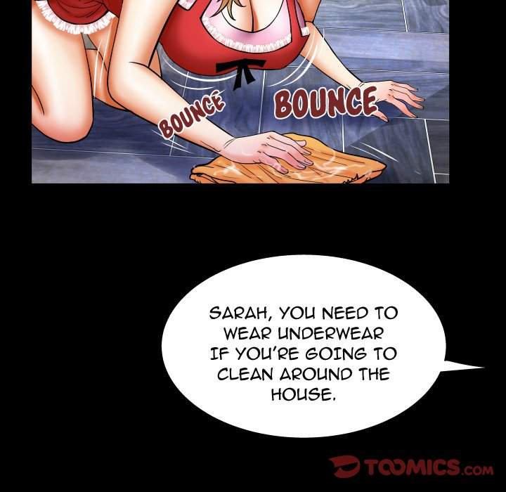 Page 60 of Chapter 58