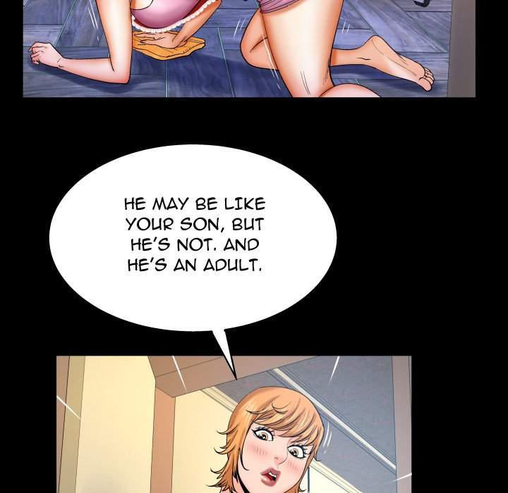 Page 63 of Chapter 58