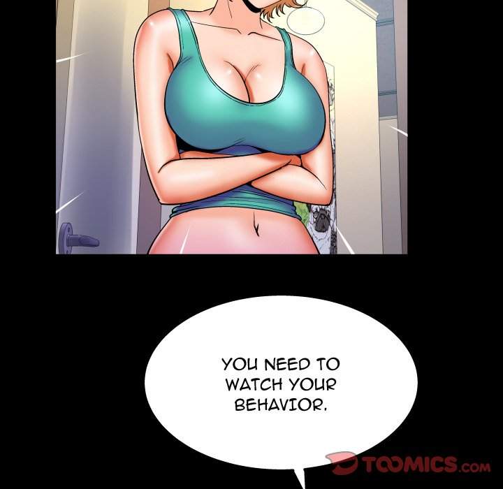 Page 64 of Chapter 58