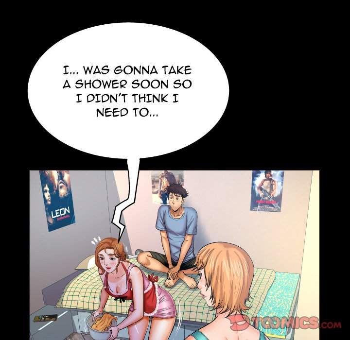 Page 66 of Chapter 58