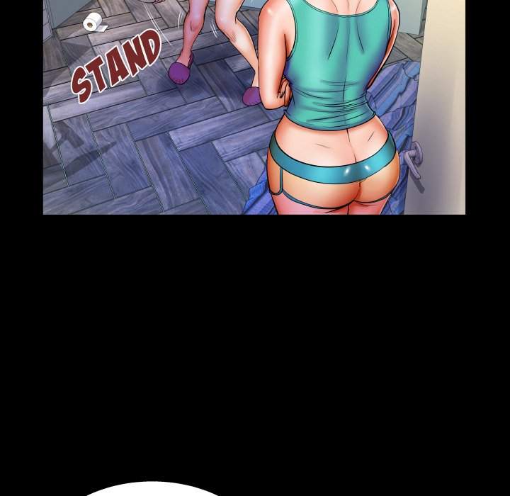 Page 67 of Chapter 58