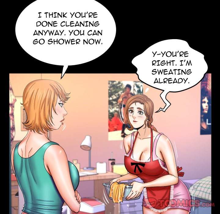Page 68 of Chapter 58