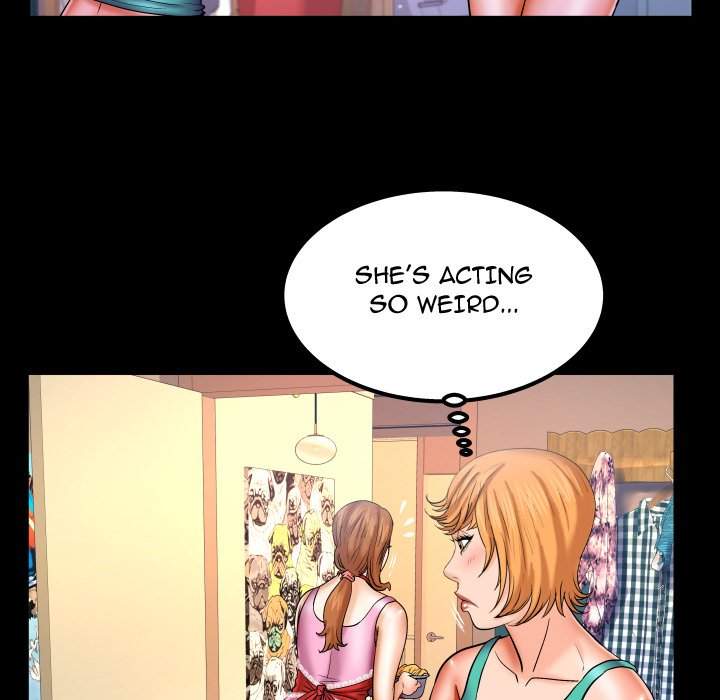 Page 69 of Chapter 58