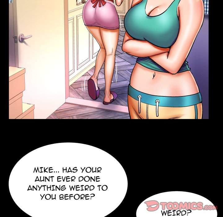 Page 70 of Chapter 58