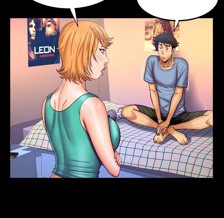 Page 71 of Chapter 58