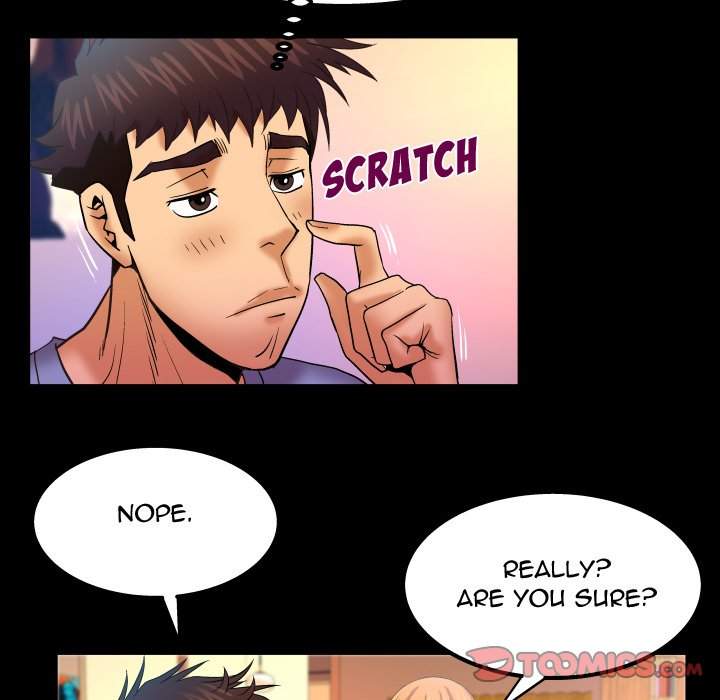Page 74 of Chapter 58