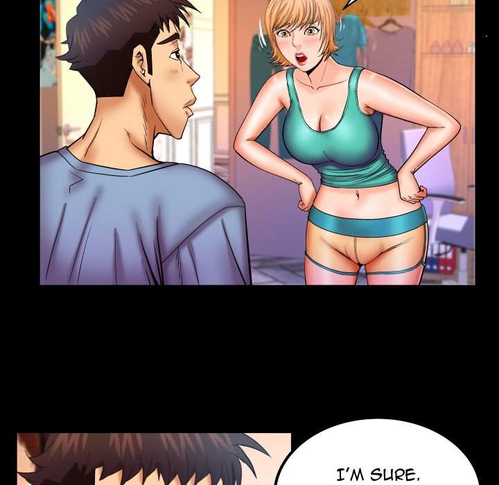 Page 75 of Chapter 58