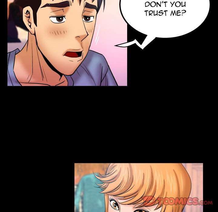 Page 76 of Chapter 58