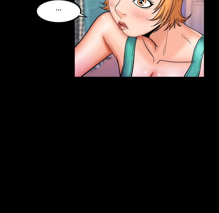 Page 77 of Chapter 58