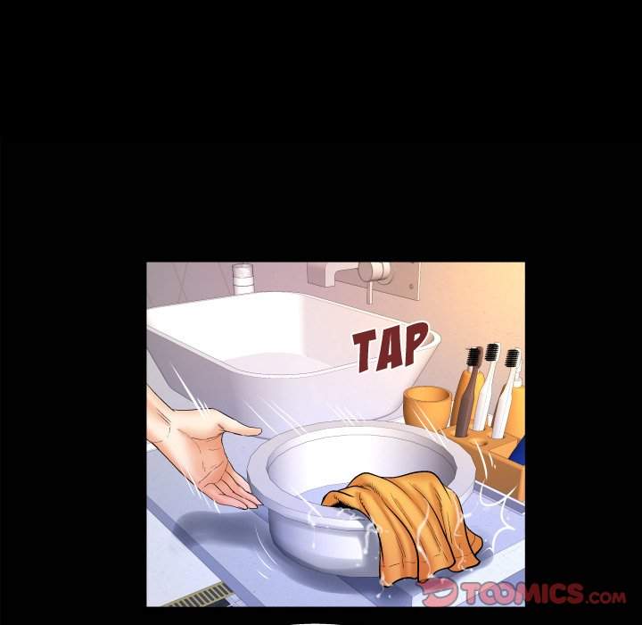 Page 78 of Chapter 58