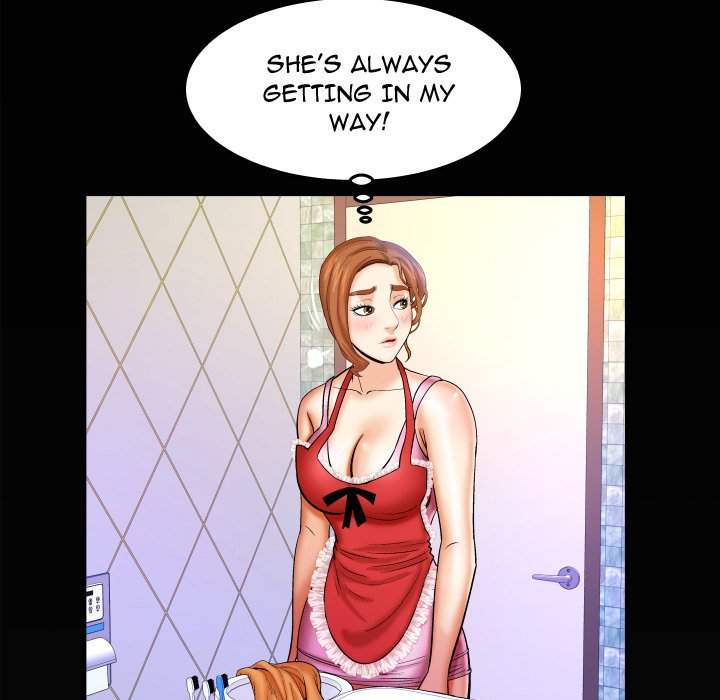 Page 79 of Chapter 58