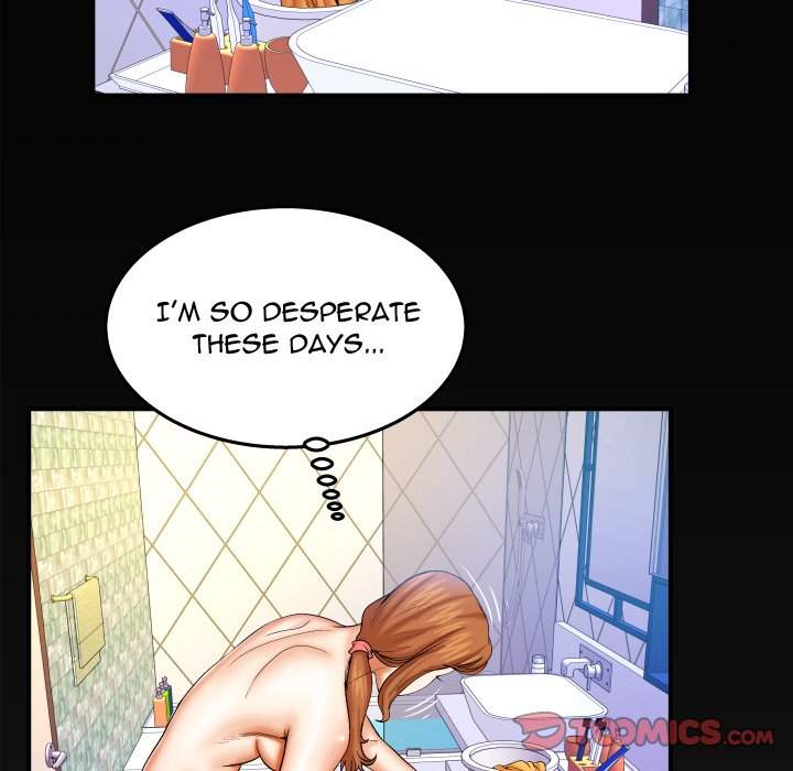 Page 80 of Chapter 58