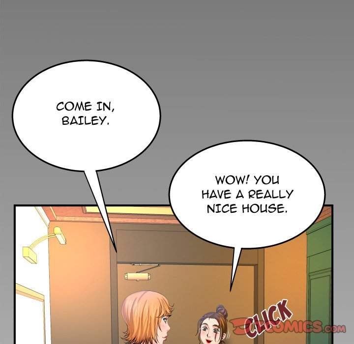 Page 84 of Chapter 58