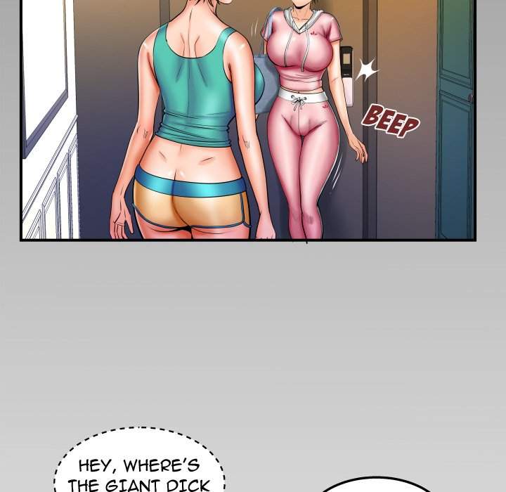 Page 85 of Chapter 58