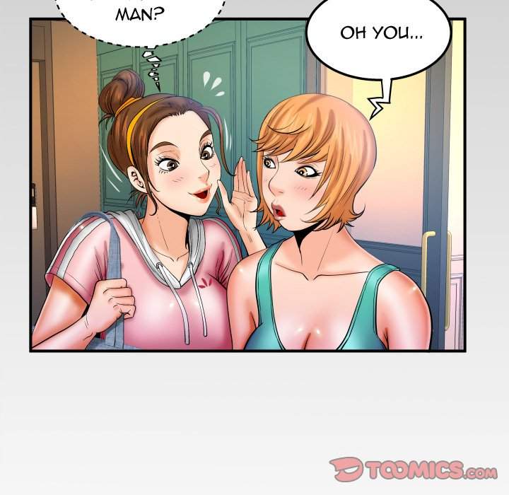 Page 86 of Chapter 58