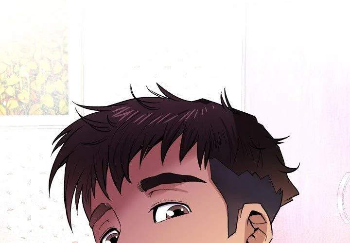 Page 1 of Chapter 59