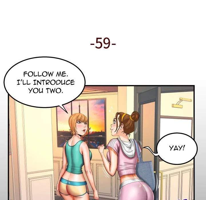 Page 5 of Chapter 59