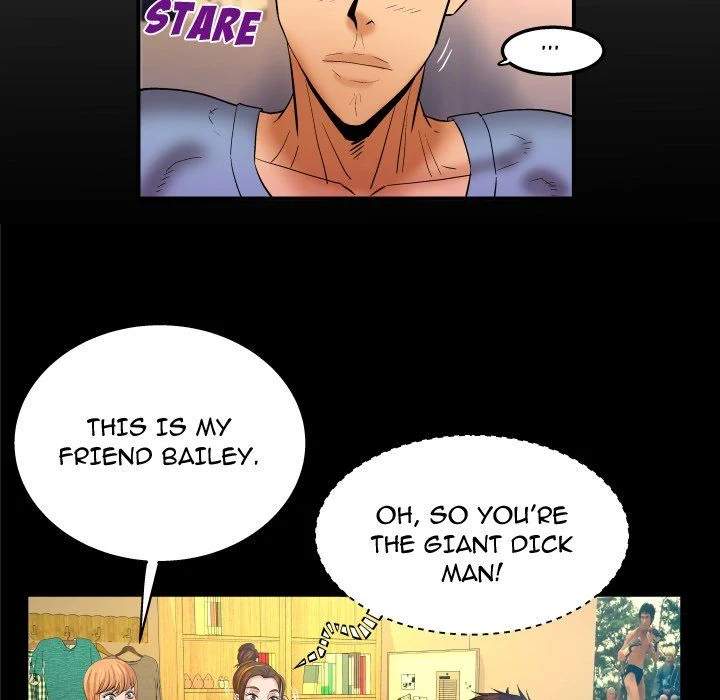 Page 7 of Chapter 59