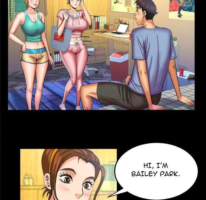 Page 8 of Chapter 59