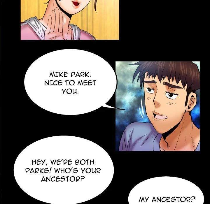 Page 9 of Chapter 59