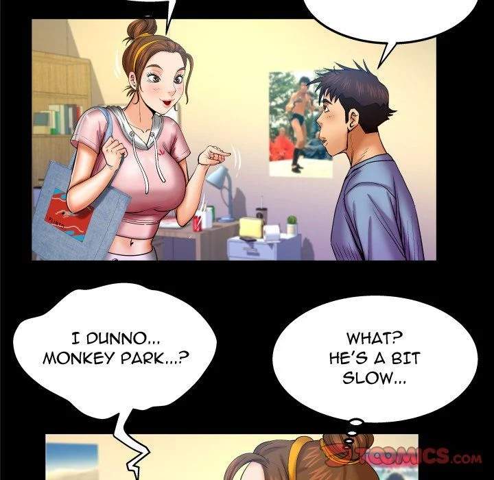Page 10 of Chapter 59