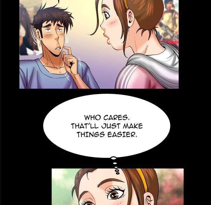Page 11 of Chapter 59