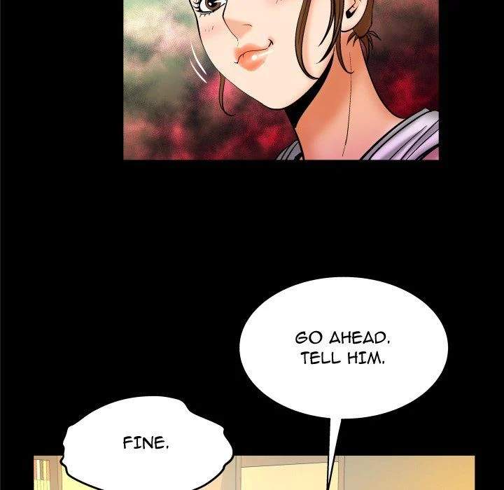 Page 12 of Chapter 59
