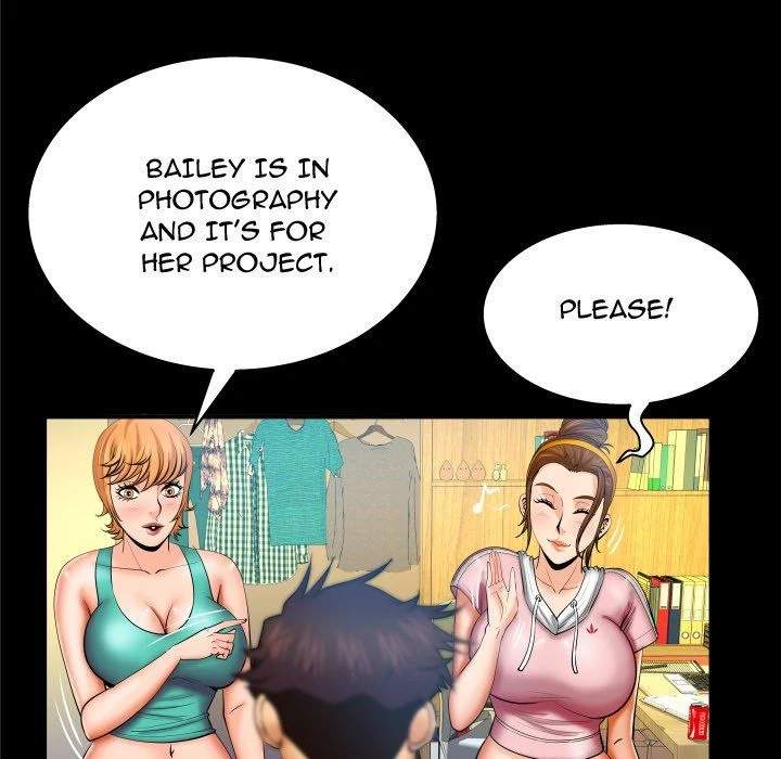 Page 15 of Chapter 59
