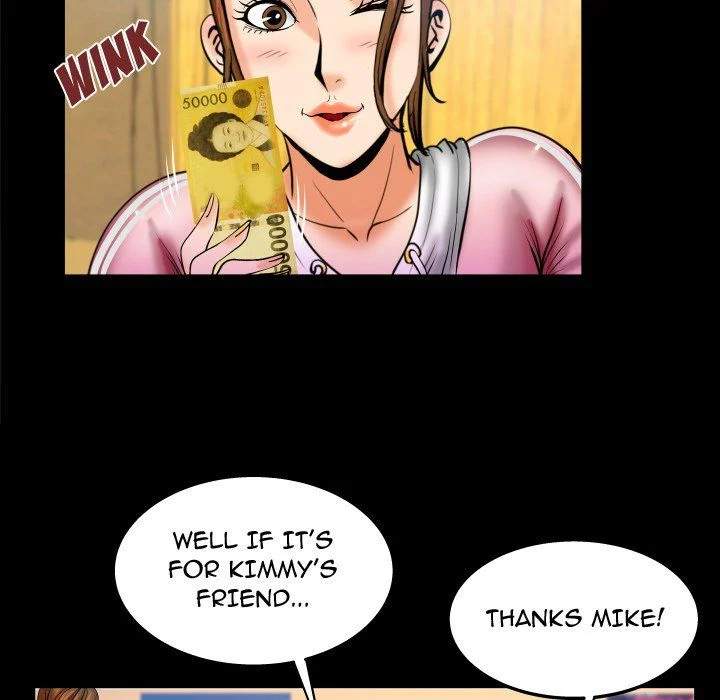 Page 17 of Chapter 59