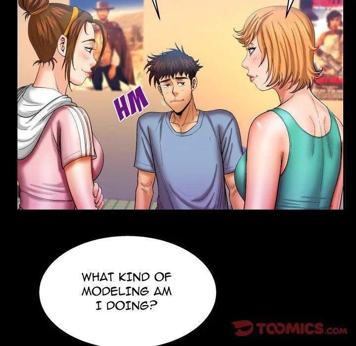 Page 18 of Chapter 59