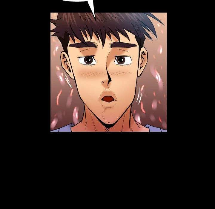 Page 19 of Chapter 59