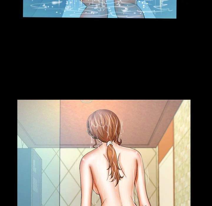 Page 21 of Chapter 59