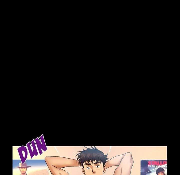Page 31 of Chapter 59