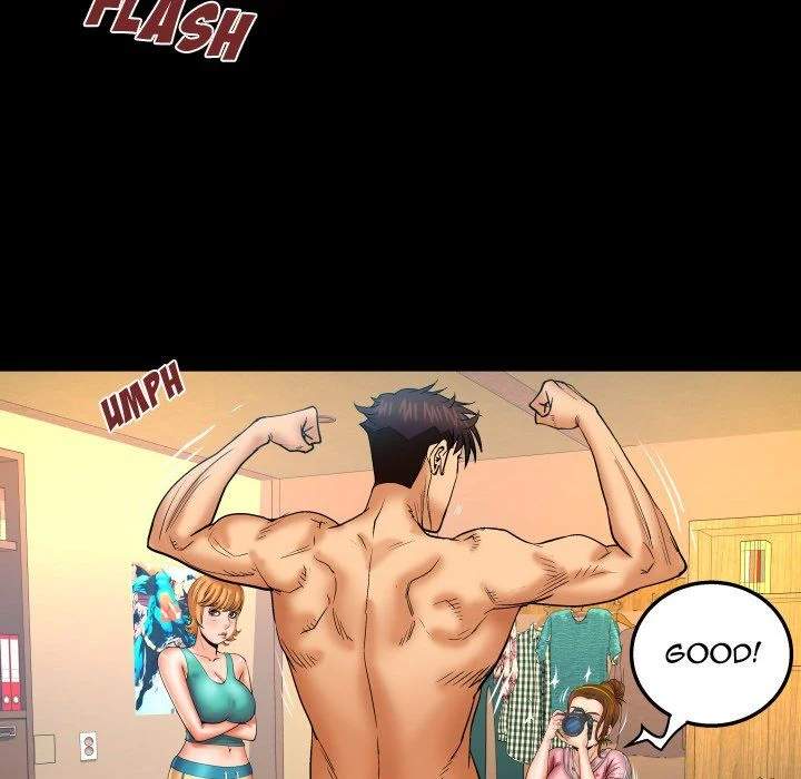 Page 33 of Chapter 59