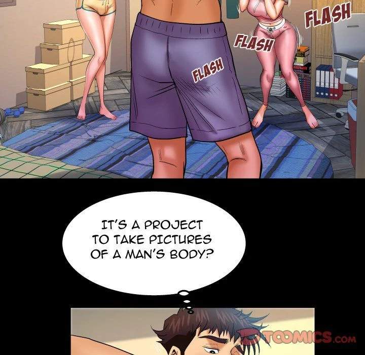 Page 34 of Chapter 59