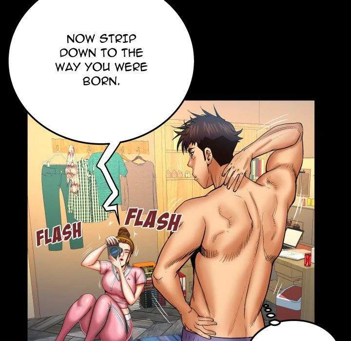 Page 37 of Chapter 59
