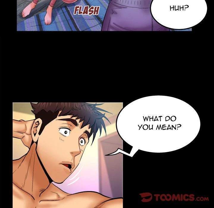 Page 38 of Chapter 59