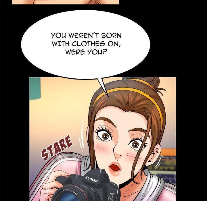 Page 39 of Chapter 59
