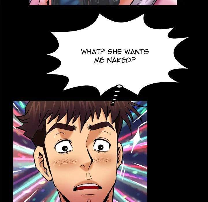 Page 40 of Chapter 59
