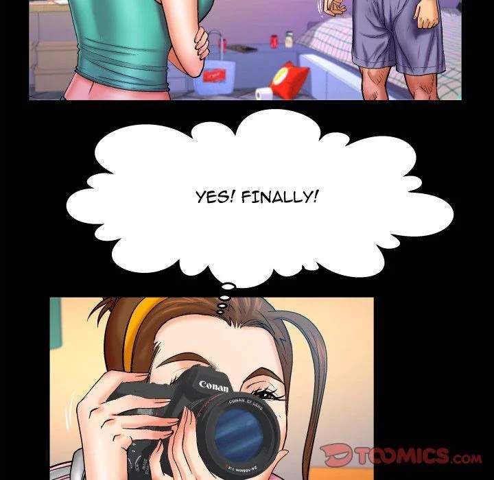 Page 42 of Chapter 59