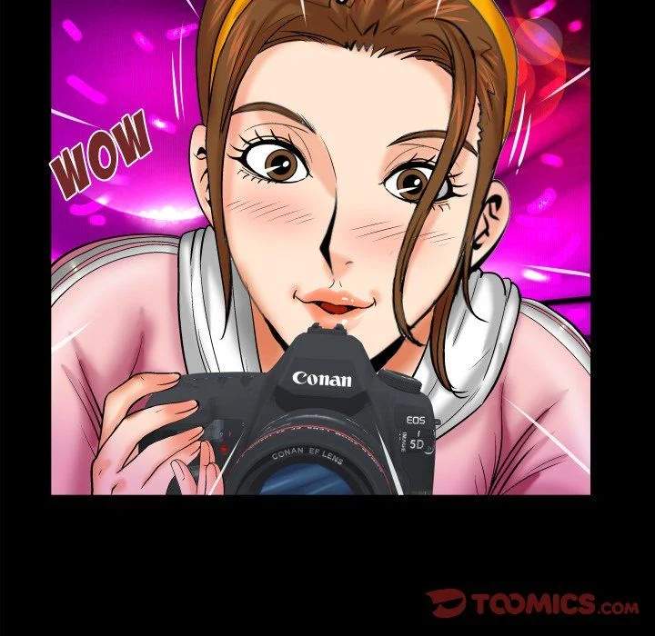Page 46 of Chapter 59