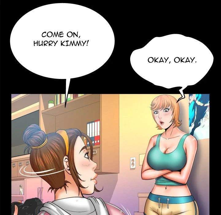 Page 47 of Chapter 59