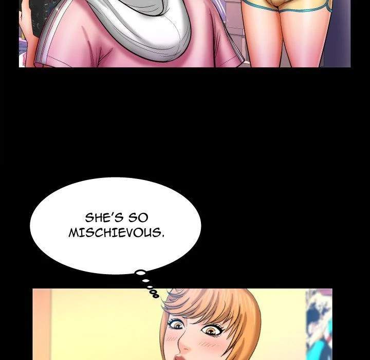Page 48 of Chapter 59