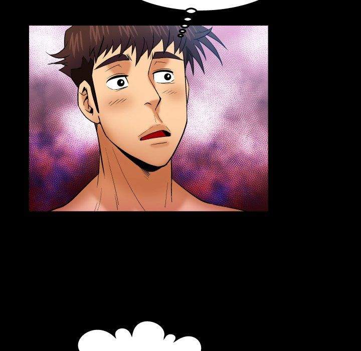 Page 53 of Chapter 59