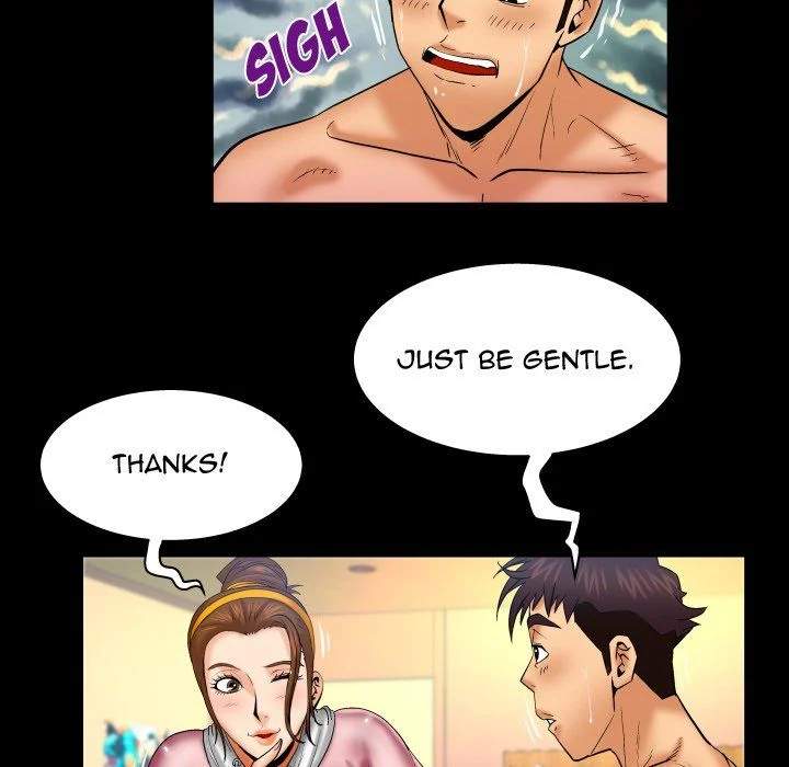 Page 64 of Chapter 59