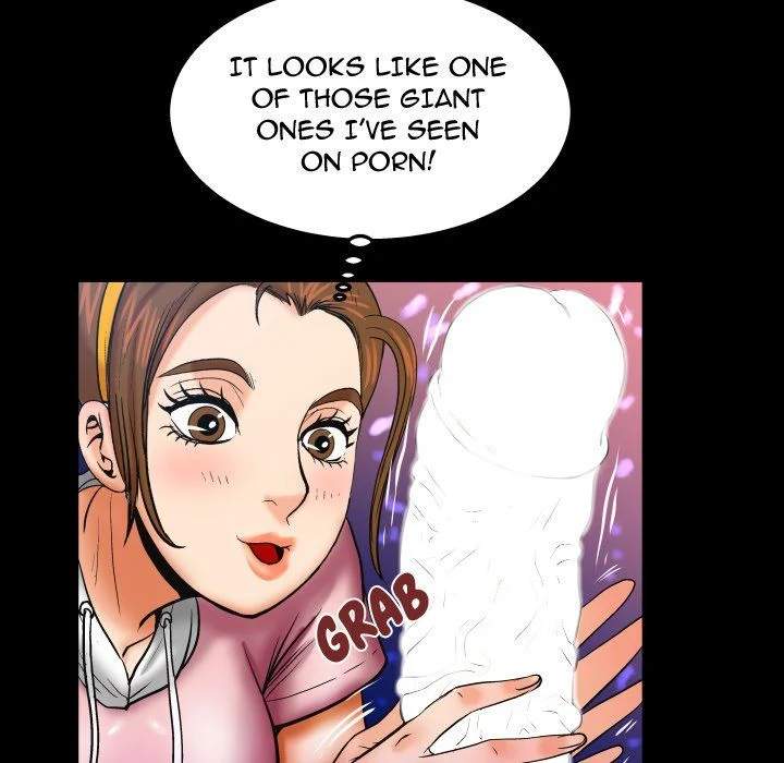 Page 67 of Chapter 59