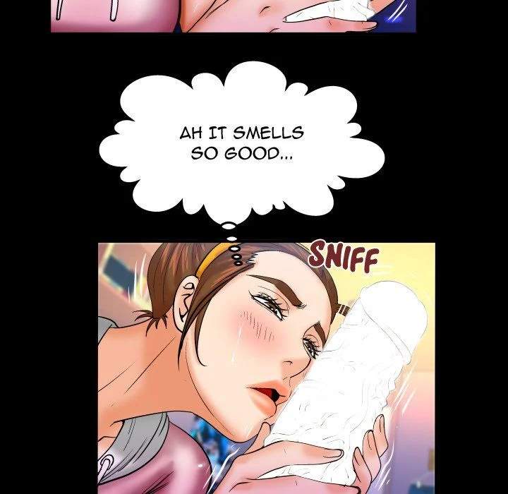 Page 68 of Chapter 59
