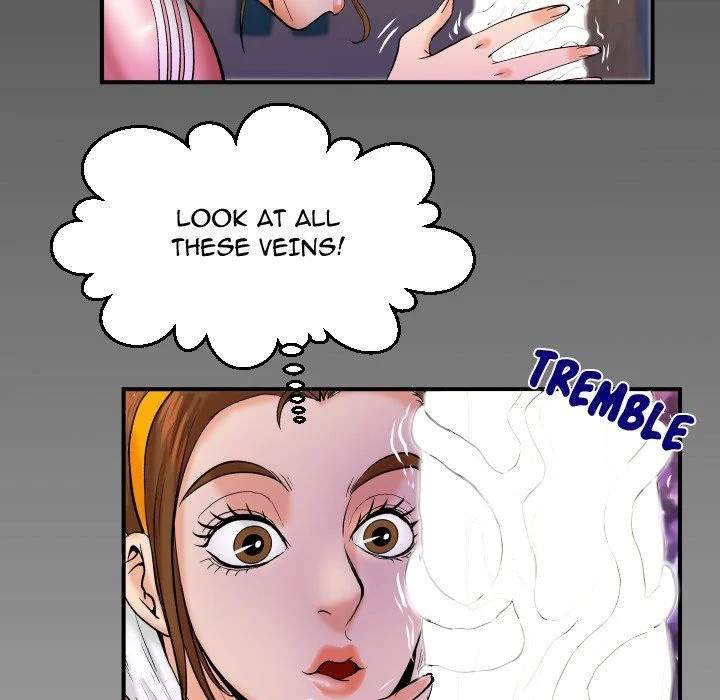 Page 75 of Chapter 59