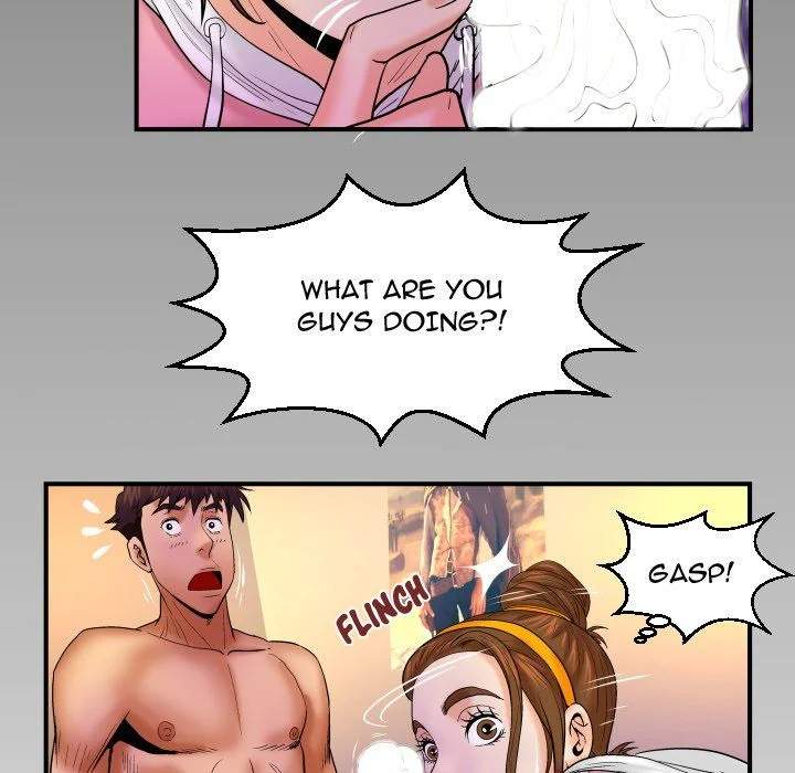 Page 76 of Chapter 59