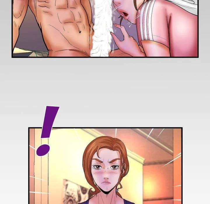 Page 77 of Chapter 59